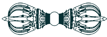 Vajra Capital