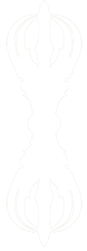 Vajra Capital